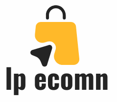 Ip